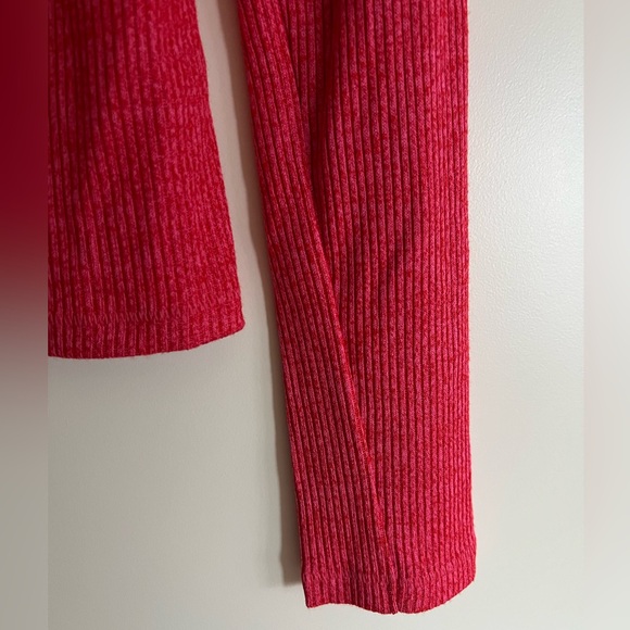 Rag & Bone Henley - Picture 2 of 6